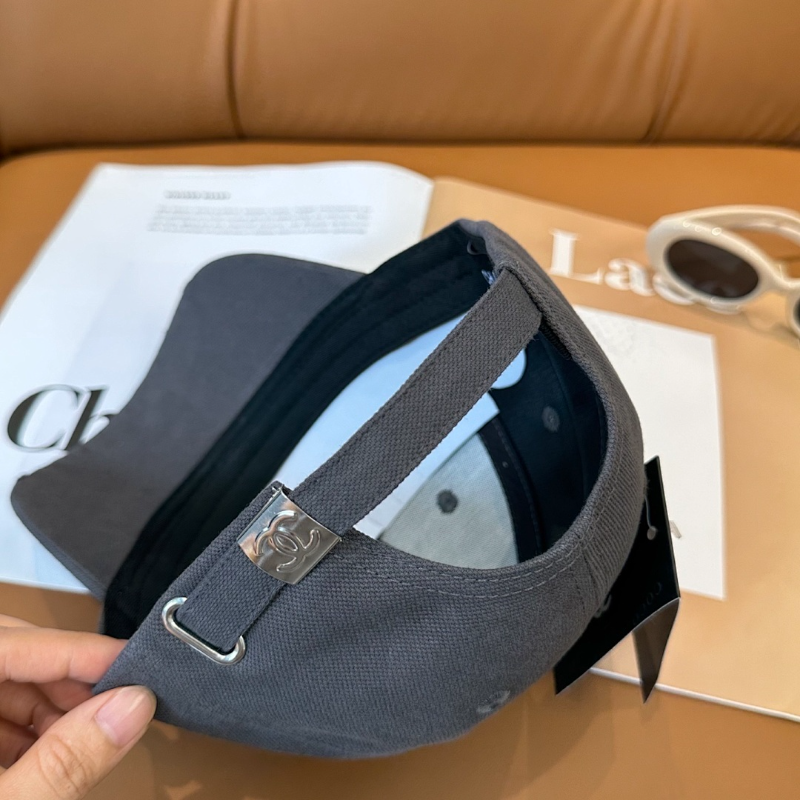 CHH34 New  sun hat, baseball cap, sports cap Hat