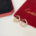 A1047    New fashion jewelry for women