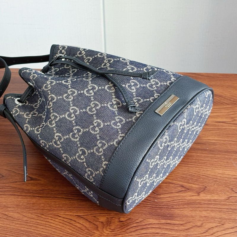 LGP93  Bag 21-23.5-14CM Backpack