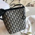 MDP2   Women's new cute 24 * 20cm bucket bag