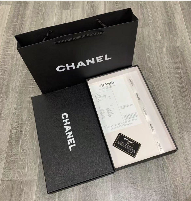 XCC12 Cashmere blend 65-180CM Scarf Can choose box