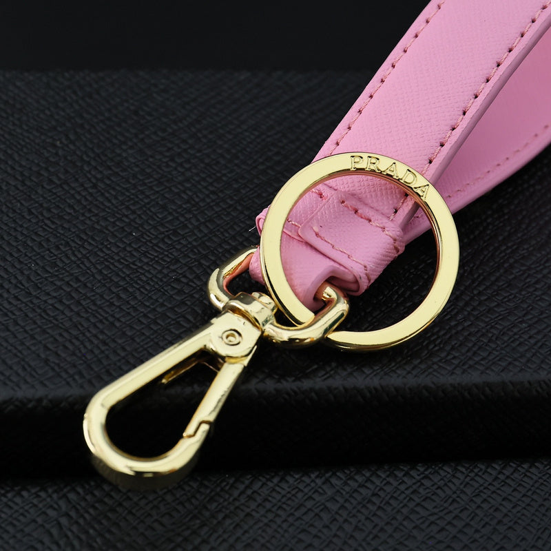 JK11 Key Chain New Style
