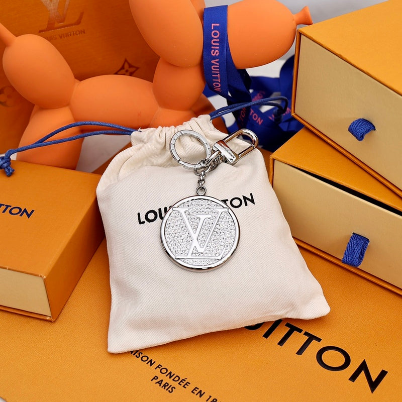 LKE23 keychain