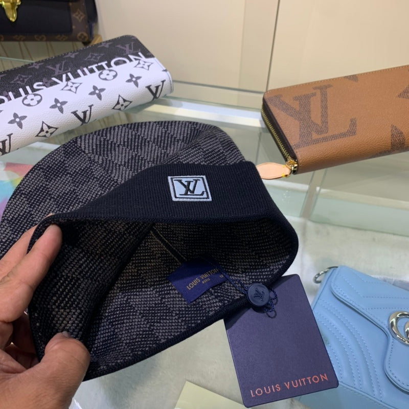 XLC44 Hat for man and women