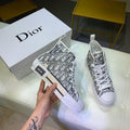 MDS6  shoes Couples size 35-44 wonderful with all packing