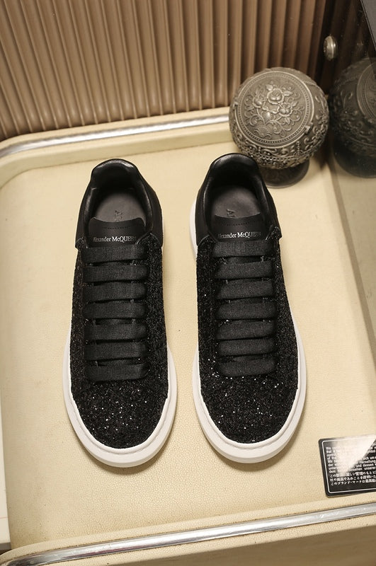 BMS3  Fashion women and men casual shoes 36-45  with box
