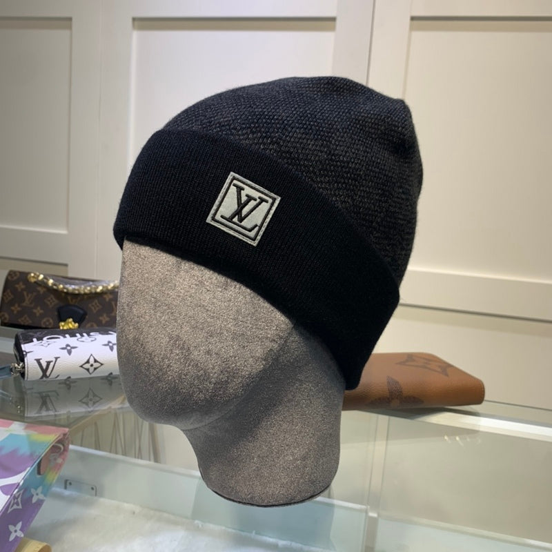 XLC44 Hat for man and women