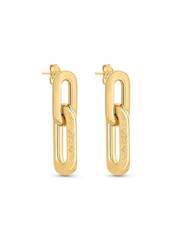 A1142  Ladies' earrings and jewelry