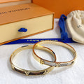 LS235 Fashion High Quality Bracelet Jewelry