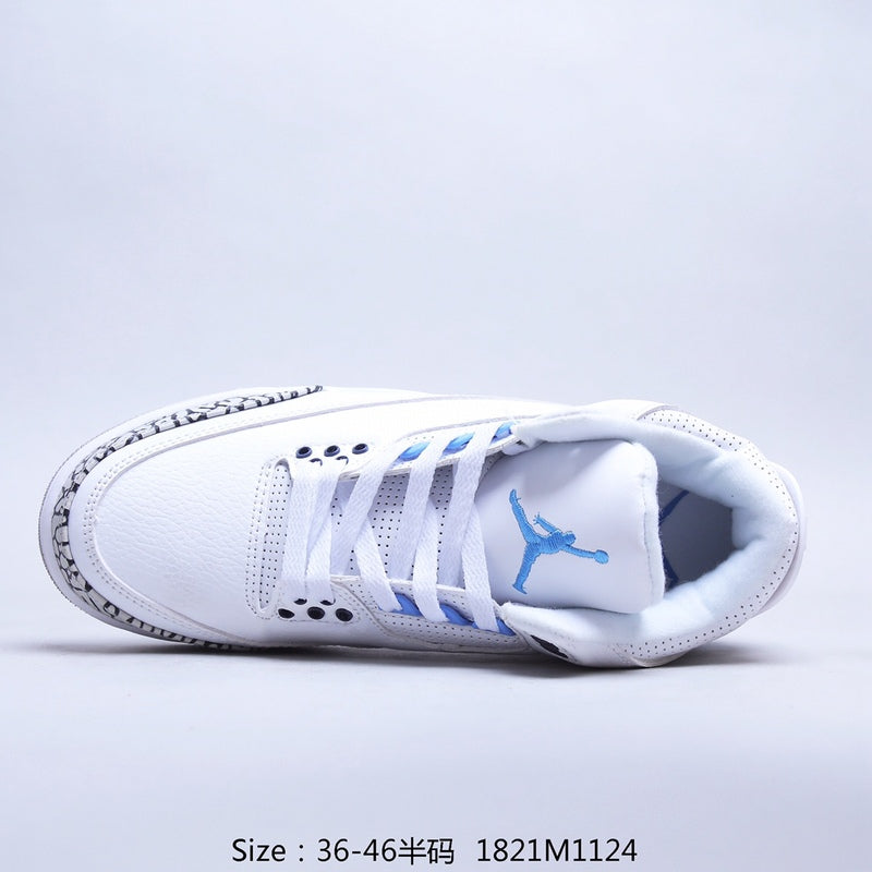 BNS39 Couples 36-46 shoes with box