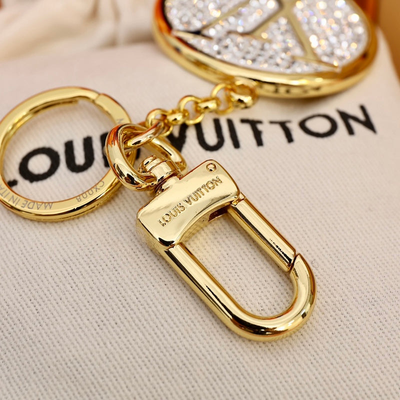 LKE23 keychain