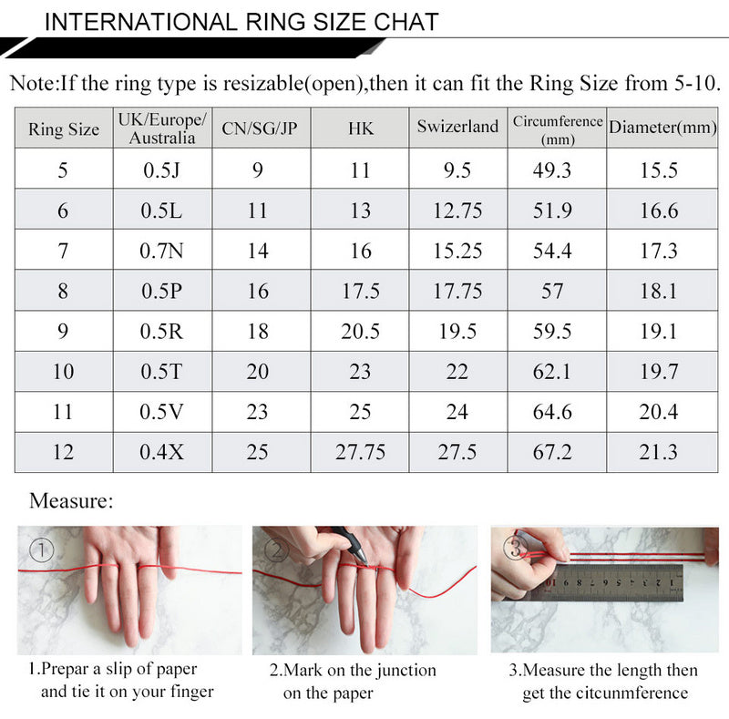 VAR2 Classic ring have size 6/7/8  Jewelry