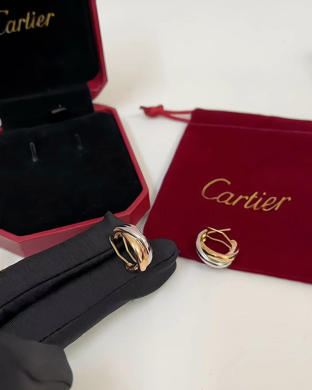 A1047    New fashion jewelry for women