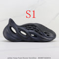 BYS06 Couples Shoes 36-46 with box