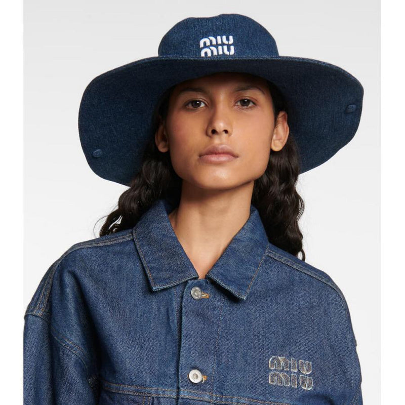 MIH3 New hat  sun hat Fisherman's hat