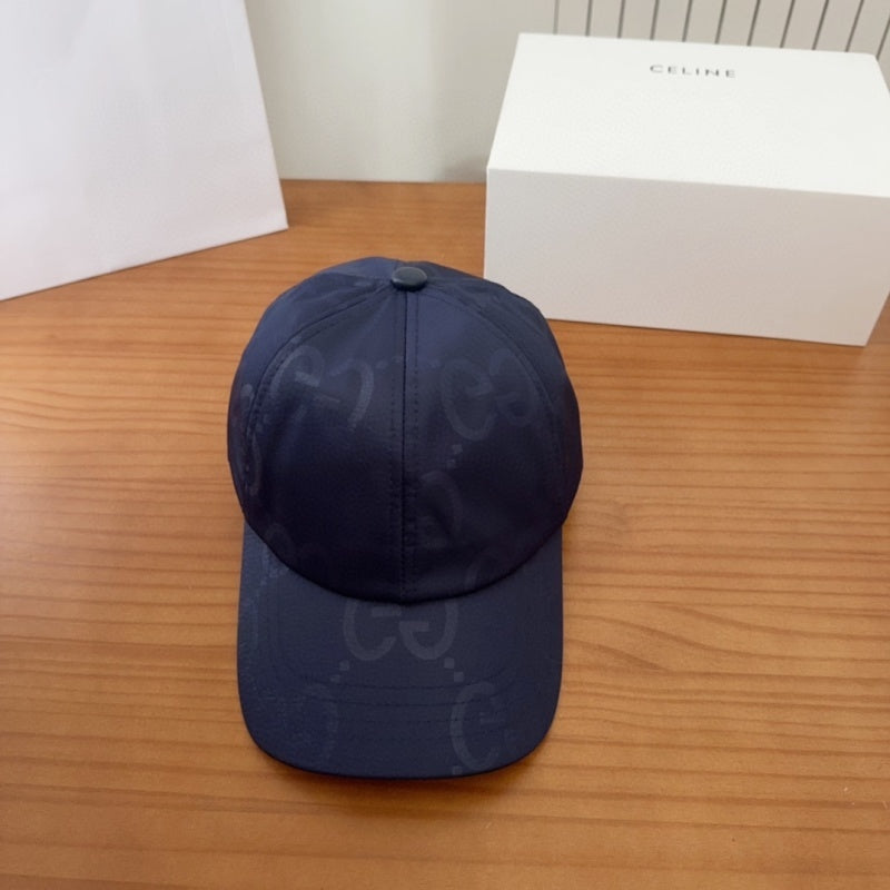 GUH75  New high-quality sun hat
