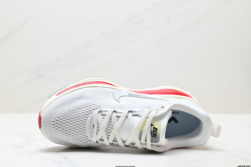 BNS56 Man And Women Leather Shoes 36-45 with box
