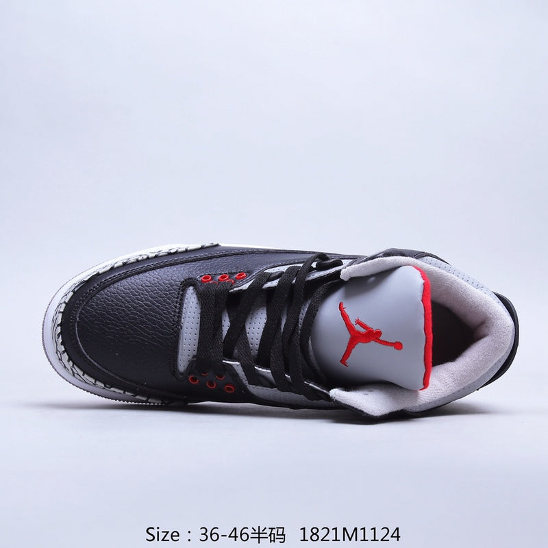 BNS39 Couples 36-46 shoes with box