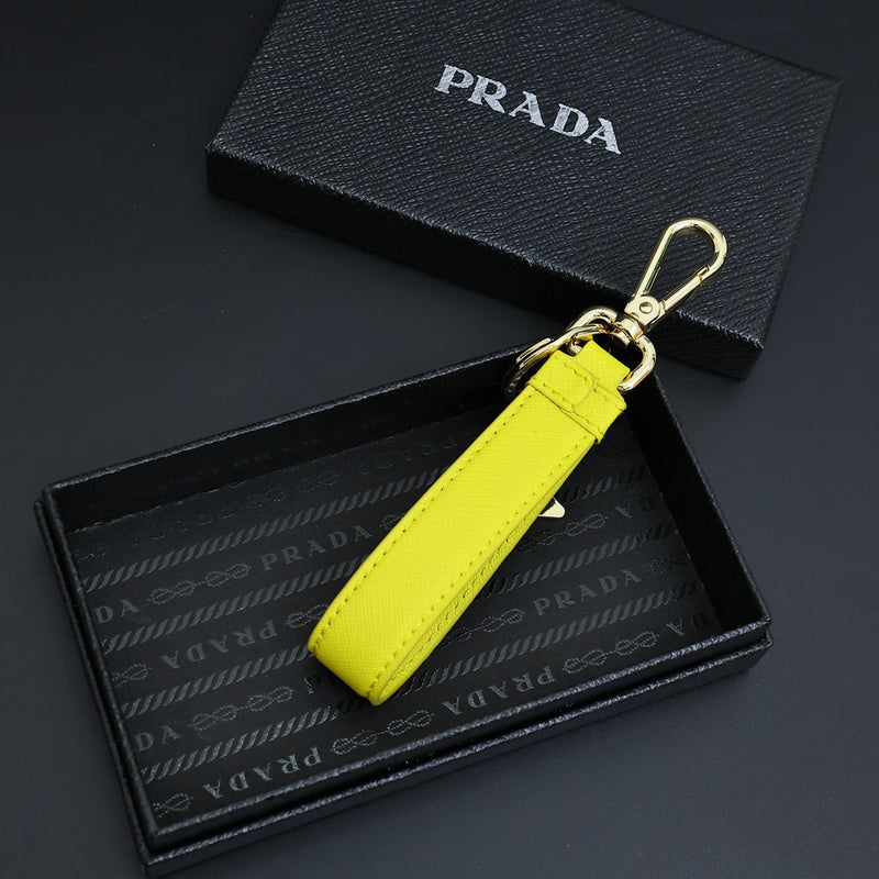 JK11 Key Chain New Style
