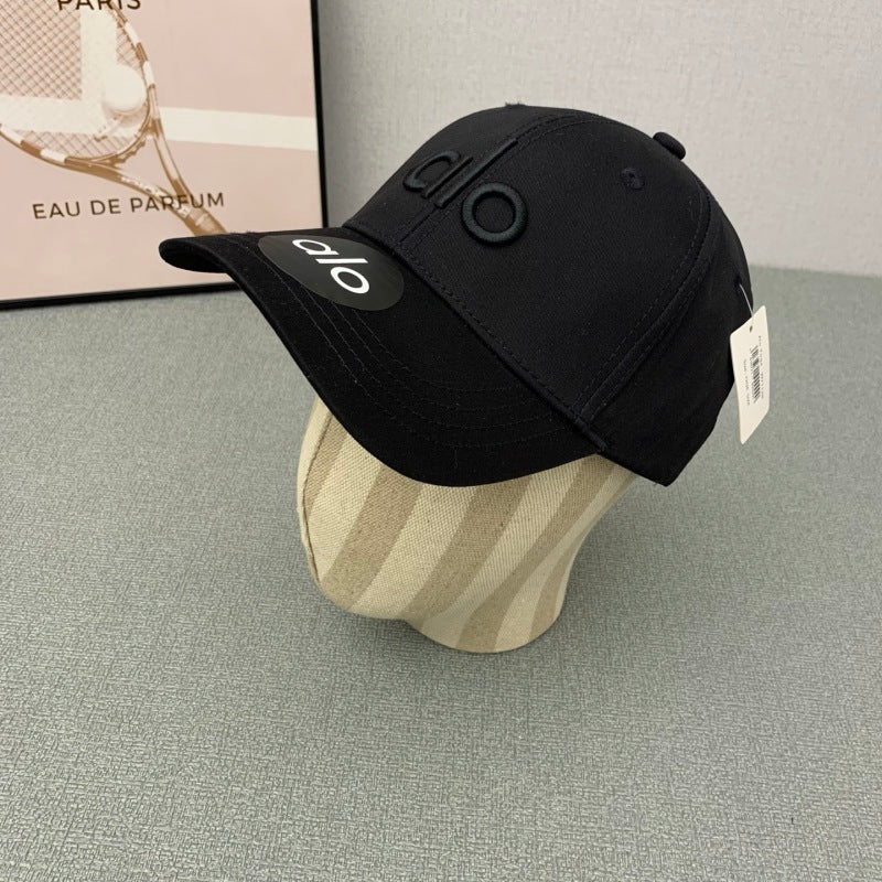 ALH3 New high-quality sun hat