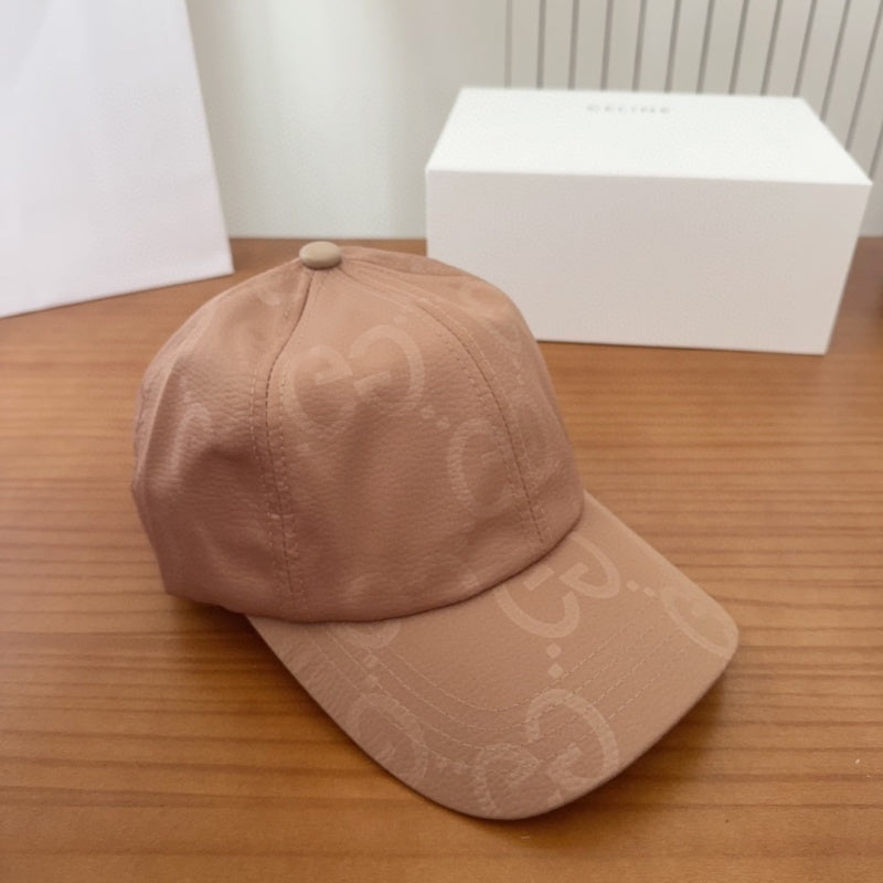 GUH75  New high-quality sun hat