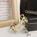 CS044  Fashion High Quality Women Bracelet Jewelry