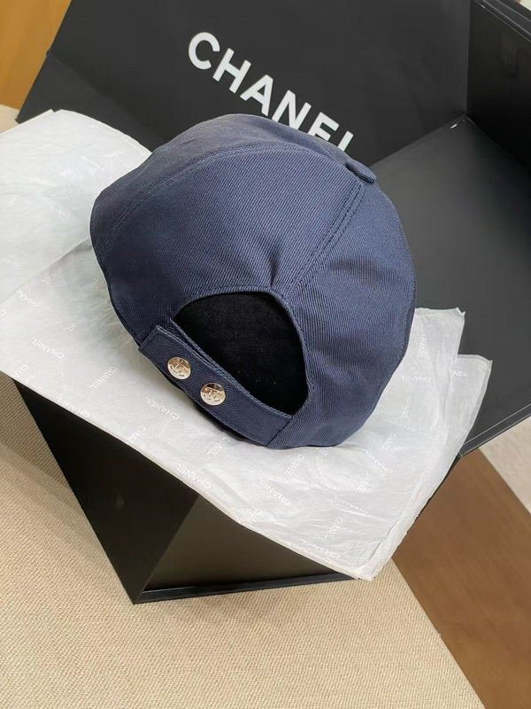CHH01  New baseball hat sun hat