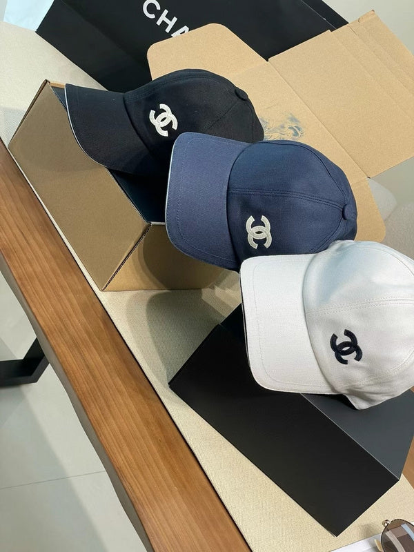 CHH01  New baseball hat sun hat