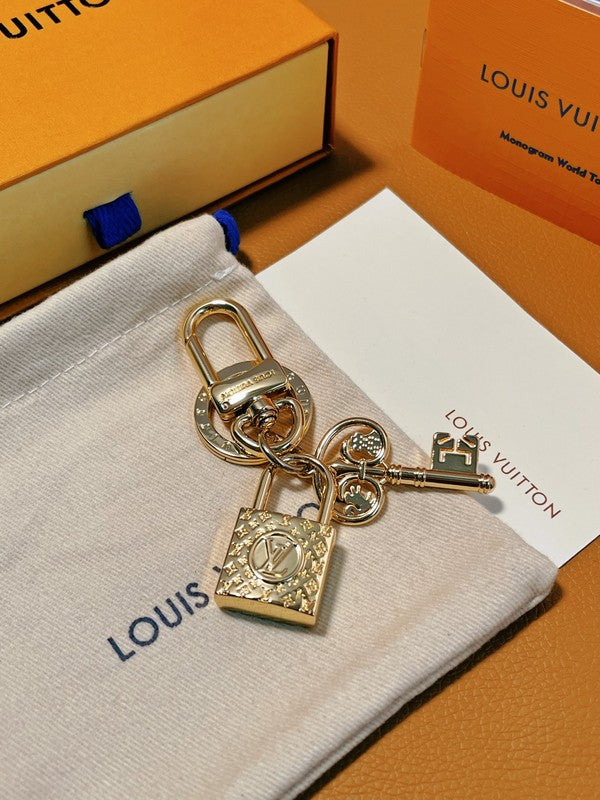JK13 Key Chain New Style