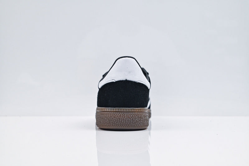 BAS39 Leather Shoes 36-45 with box