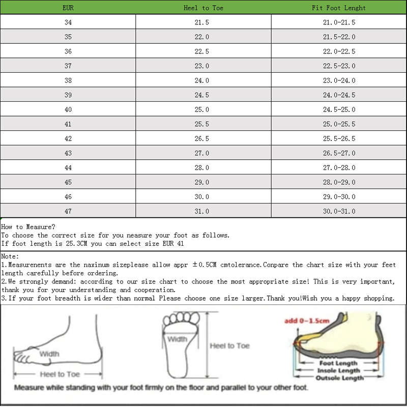 YVS5 Leather slippers couples shoes 36-45 With box