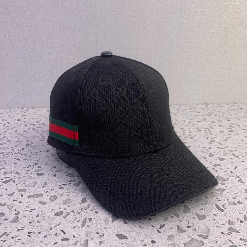 GUH31   New sun hat, baseball cap, sports cap Hat